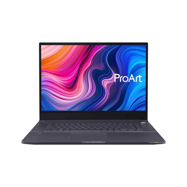 XPS 15 9570 Oyun Dizüstü Bilgisayarı